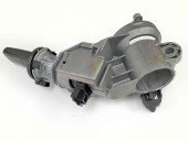 Contact cu cheie 55703083 Opel Corsa D [Fabr 2006-2013] 