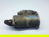  Electromotor 9 dinti Opel Astra J [Fabr 2009-2015] 55576980 1.6 Benz A16XER  