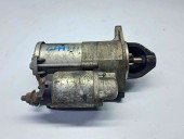  Electromotor 9 dinti Opel Astra J [Fabr 2009-2015] 55576980 1.6 Benz A16XER  