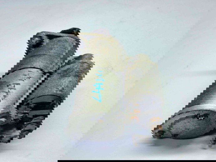  Electromotor 9 dinti Opel Astra J [Fabr 2009-2015] 55576980 1.6 Benz A16XER  