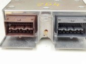 Calculator airbag 327963935 Opel Corsa D [Fabr 2006-2013] 1.3