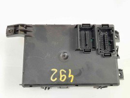 Panou sigurante 13308950 Opel Corsa D [Fabr 2006-2013]