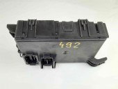 Panou sigurante 13308950 Opel Corsa D [Fabr 2006-2013]