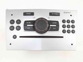 Radio CD 497316088 Opel Corsa D [Fabr 2006-2013] 