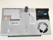 Radio CD 497316088 Opel Corsa D [Fabr 2006-2013] 