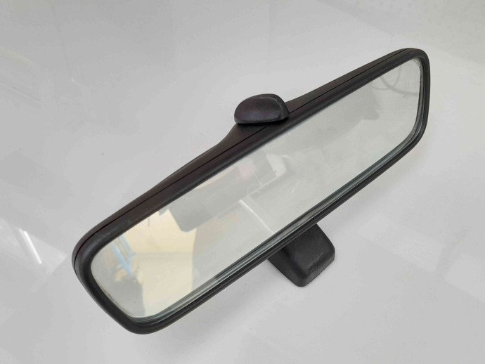 Oglinda retrovizoare OEM Opel Corsa D [Fabr 2006-2013] 