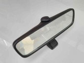 Oglinda retrovizoare OEM Opel Corsa D [Fabr 2006-2013] 