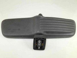 Oglinda retrovizoare OEM Opel Corsa D [Fabr 2006-2013] 
