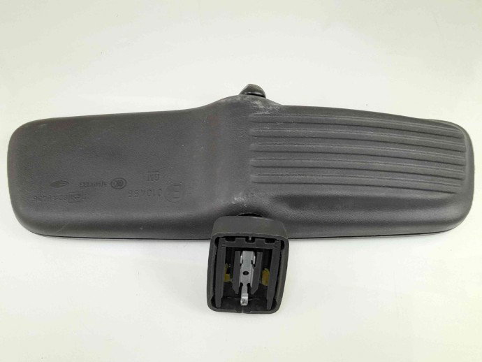 Oglinda retrovizoare OEM Opel Corsa D [Fabr 2006-2013] 