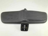 Oglinda retrovizoare OEM Opel Corsa D [Fabr 2006-2013] 