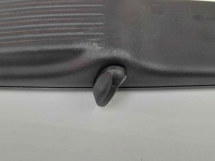 Oglinda retrovizoare OEM Opel Corsa D [Fabr 2006-2013] 