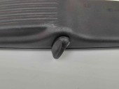 Oglinda retrovizoare OEM Opel Corsa D [Fabr 2006-2013] 