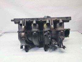 Galerie admisie Opel Astra J [Fabr 2009-2015] 55561187 | 55561188 1.6 Benz A16XER  