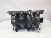 Galerie admisie Opel Astra J [Fabr 2009-2015] 55561187 | 55561188 1.6 Benz A16XER  