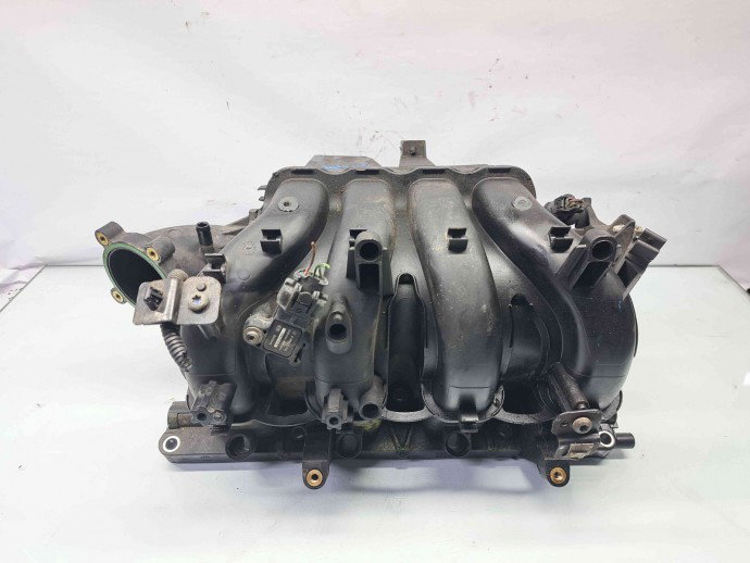 Galerie admisie Opel Astra J [Fabr 2009-2015] 55561187 | 55561188 1.6 Benz A16XER  