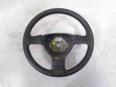 Volan 1K0419081 Volkswagen Golf 5 (1K1) [Fabr 2004-2008]