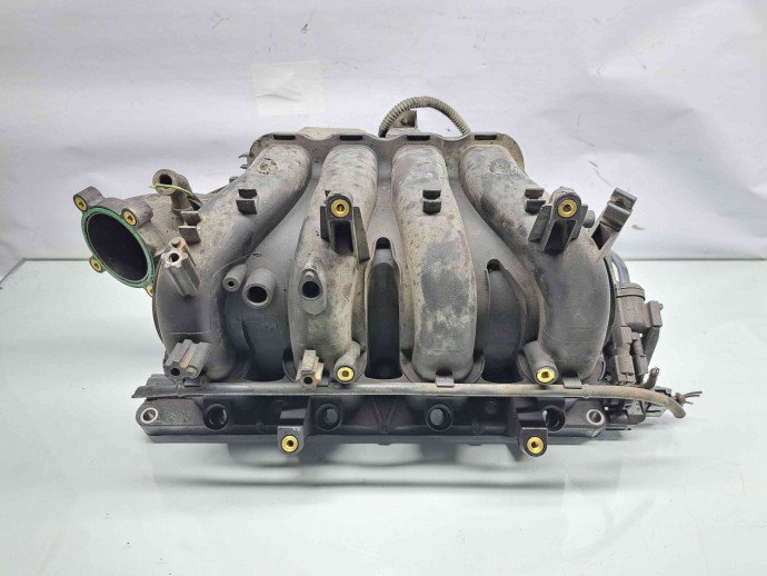 Galerie admisie Opel Astra J [Fabr 2009-2015] 342307753 1.6 Benz A16XER  