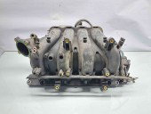 Galerie admisie Opel Astra J [Fabr 2009-2015] 342307753 1.6 Benz A16XER  