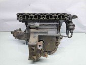Galerie admisie Opel Astra J [Fabr 2009-2015] 342307753 1.6 Benz A16XER  