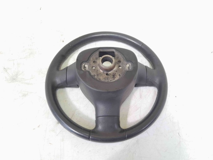 Volan 1K0419081 Volkswagen Golf 5 (1K1) [Fabr 2004-2008]