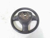 Volan 1K0419081 Volkswagen Golf 5 (1K1) [Fabr 2004-2008]