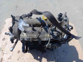 Motor complet ambielat Z130TJ Opel Corsa D [Fabr 2006-2013] 1.3 cdti