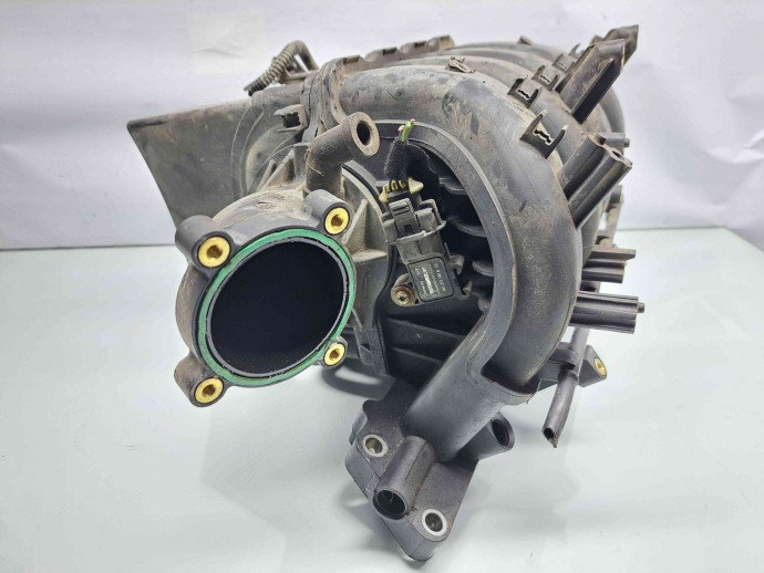 Galerie admisie Opel Astra J [Fabr 2009-2015] 342307753 1.6 Benz A16XER  