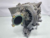 Galerie admisie Opel Astra J [Fabr 2009-2015] 342307753 1.6 Benz A16XER  