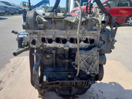 Motor complet ambielat Z130TJ Opel Corsa D [Fabr 2006-2013] 1.3 cdti