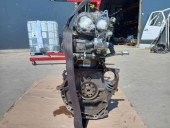 Motor complet ambielat Z130TJ Opel Corsa D [Fabr 2006-2013] 1.3 cdti