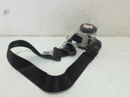 Centura stanga fata Ford C-Max 1.8 TDCI 3M51R61295AD 2003-2007