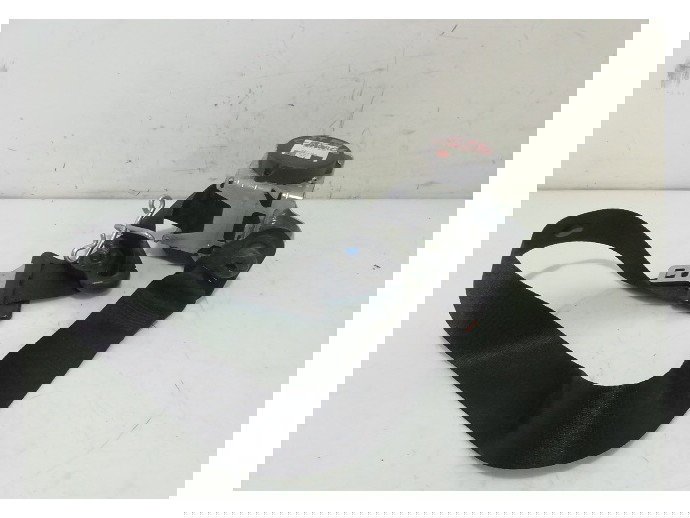 Centura stanga fata Ford C-Max 1.8 TDCI 3M51R61295AD 2003-2007