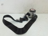 Centura stanga fata Ford C-Max 1.8 TDCI 3M51R61295AD 2003-2007