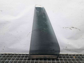 Geam fix usa stanga spate Hyundai Santa Fe 2 (CM) [Fabr 2005-2012] OEM