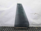 Geam fix usa stanga spate Hyundai Santa Fe 2 (CM) [Fabr 2005-2012] OEM