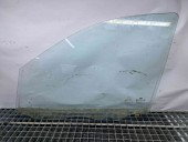 Geam usa stanga fata Hyundai Santa Fe 2 (CM) [Fabr 2005-2012] OEM