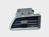  Grila aerisire dreapta Peugeot 508 [Fabr 2010-2018] 9686445377