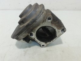 Clapeta acceleratie Opel Astra H 1.7 CDTI LPZ 8973002310 2004-2009