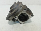 Clapeta acceleratie Opel Astra H 1.7 CDTI LPZ 8973002310 2004-2009