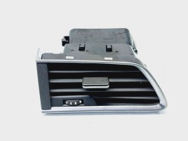  Grila aerisire stanga Peugeot 508 [Fabr 2010-2018] 9686457377