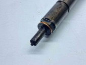 Injector Hyundai Santa Fe 2 (CM) [Fabr 2005-2012] 33800-27800 | 0445110254 2.2 TCI D4EB   