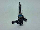 Injector Hyundai Santa Fe 2 (CM) [Fabr 2005-2012] 33800-27800 | 0445110254 2.2 TCI D4EB   