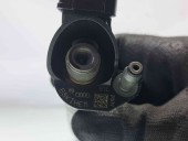 Injector Audi Q7 (4MB) [ Fabr 2015-prezent] 059130277ED | 0445117067 3.0 TDI CRTC 200KW / 272CP  