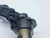 Injector Audi Q7 (4MB) [ Fabr 2015-prezent] 059130277ED | 0445117067 3.0 TDI CRTC 200KW / 272CP  