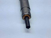 Injector Audi Q7 (4MB) [ Fabr 2015-prezent] 059130277ED | 0445117067 3.0 TDI CRTC 200KW / 272CP  