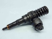 Injector Audi  0414720313 / 038130073BN BLS   