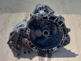 Cutie viteze manuala 55565178 Opel Corsa D [Fabr 2006-2013] 1.3 cdti