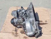 Cutie viteze manuala 55565178 Opel Corsa D [Fabr 2006-2013] 1.3 cdti