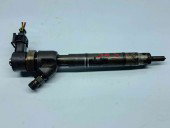 Injector Hyundai i40 [Fabr 2012-2019] 33800-2A800 / 0445110411 1.6 D4FD   