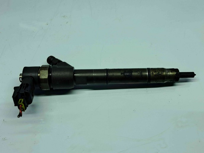 Injector Hyundai i40 [Fabr 2012-2019] 33800-2A800 / 0445110411 1.6 D4FD   